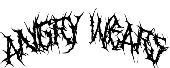 Angry Wears